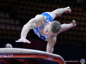 gre ph simone ferraro sfa06824 copia